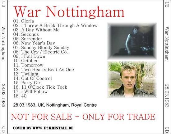 1983-03-28-Nottingham-WarNottingham-Back.jpg
